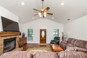 1360 Dykes Rd, Mobile, AL 36608 - Photo 7