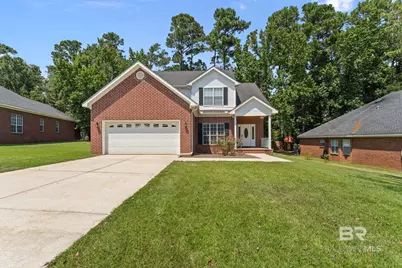 7001 Wedgewood Court, Daphne, AL 36526 - Photo 1