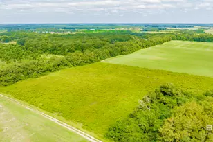 0 Norris Ln, Foley, AL 36535 - Photo 1