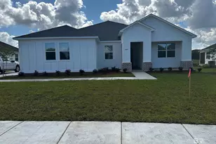 24151 Shadowridge Dr, Daphne, AL 36526 - Photo 1