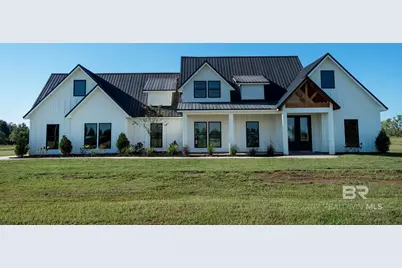 16560 County Road 10 #4, Foley, AL 36535 - Photo 1