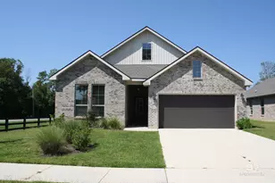 23505 District Dr, Robertsdale, AL 36567 - Photo 1