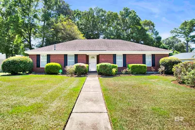 103 Shirley Circle, Daphne, AL 36526 - Photo 1