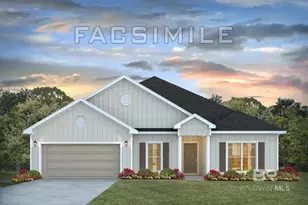 23114 Bushel Dr, Fairhope, AL 36532 - Photo 1