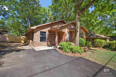 908 Schaub Avenue, Mobile, AL 36609 - Photo 1