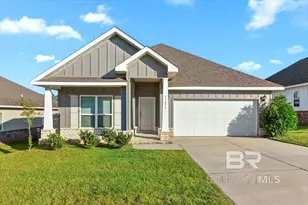 31257 Palladian Wy, Spanish Fort, AL 36527 - Photo 1