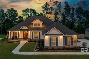 13175 Ibis Blvd, Spanish Fort, AL 36527 - Photo 1