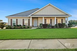 31579 Shadwell Dr, Spanish Fort, AL 36527 - Photo 1