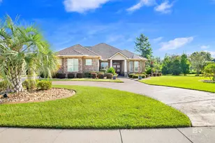 3665 Prestwick Cir, Gulf Shores, AL 36542 - Photo 1