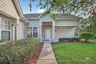 630 Pinehurst Dr, Gulf Shores, AL 36542 - Photo 1