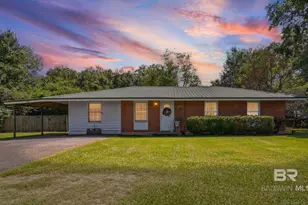 7991 Three Notch Rd, Mobile, AL 36619 - Photo 1