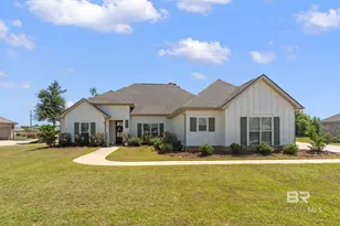 3866 Stafford Blvd, Gulf Shores, AL 36542 - Photo 1