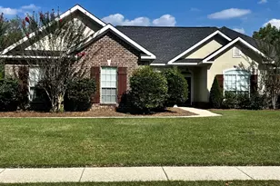 24834 W Bridges Dr, Daphne, AL 36526 - Photo 1