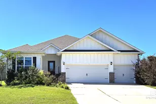 21933 Landry Ln, Fairhope, AL 36532 - Photo 1