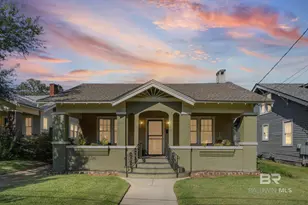 24 McPhillips Ave, Mobile, AL 36604 - Photo 1