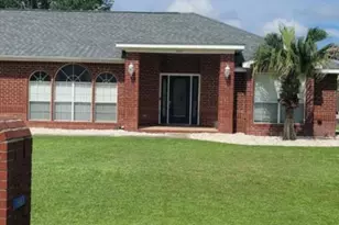 3663 Stone Gate Cir, Gulf Shores, AL 36542 - Photo 1