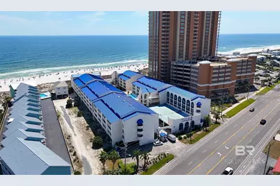 23044 Perdido Beach Boulevard #364, Orange Beach, AL 36561 - Photo 1