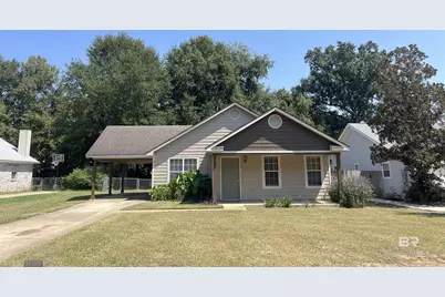 13 Burlington Drive, Fairhope, AL 36532 - Photo 1