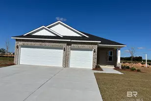 18127 Kent Cir, Foley, AL 36535 - Photo 1