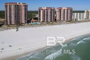 25174 Perdido Beach Blvd, Orange Beach, AL 36561 - Photo 1