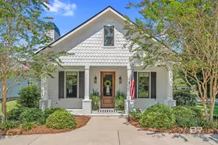 762 Central Blvd, Fairhope, AL 36532 - Photo 1