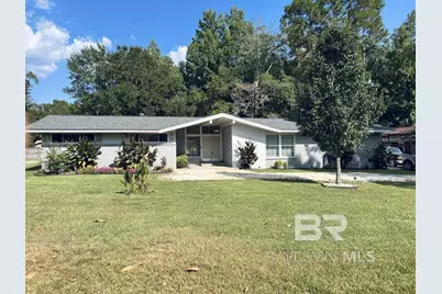 111 Dogwood Place, Atmore, AL 36502 - Photo 1