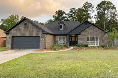 30429 Pinyon Drive, Spanish Fort, AL 36527 - Photo 1