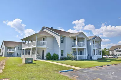 6194 State Highway 59 #S1, Gulf Shores, AL 36542 - Photo 1