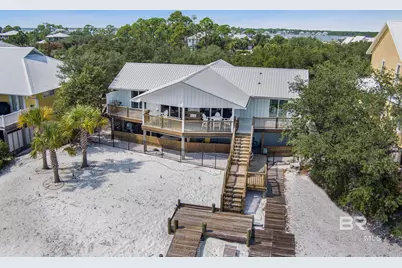 32130 River Road, Orange Beach, AL 36561 - Photo 1