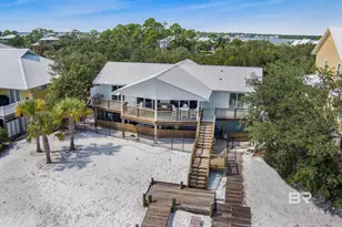 32130 River Rd, Orange Beach, AL 36561 - Photo 1