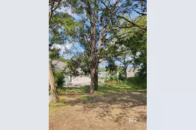 361 Azalea Street, Fairhope, AL 36532 - Photo 1