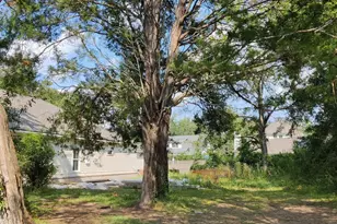 361 Azalea St, Fairhope, AL 36532 - Photo 1