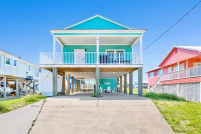 411 W Bernard Court, Gulf Shores, AL 36542 - Photo 1