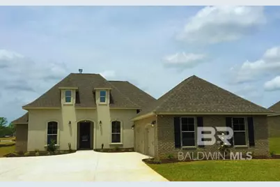 9615 Windmill Road, Fairhope, AL 36532 - Photo 1