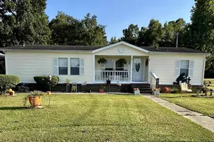 15418 Pine Grove Rd, Bay Minette, AL 36507 - Photo 1