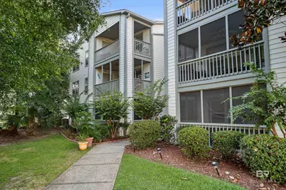 2200 W 2nd Street #202E, Gulf Shores, AL 36542 - Photo 1