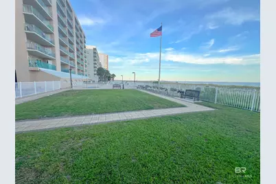 969 West Beach Boulevard #1901, Gulf Shores, AL 36542 - Photo 1