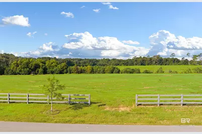 21501 Gallery Boulevard, Fairhope, AL 36532 - Photo 1