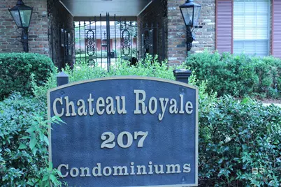 207 S Mobile Street #111, Fairhope, AL 36532 - Photo 1