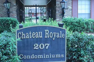 207 S Mobile St, Fairhope, AL 36532 - Photo 1