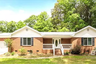 303 Ridgewood Dr, Daphne, AL 36526 - Photo 1