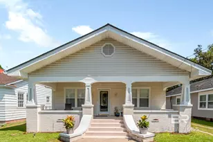 653 Cherokee St, Mobile, AL 36606 - Photo 1