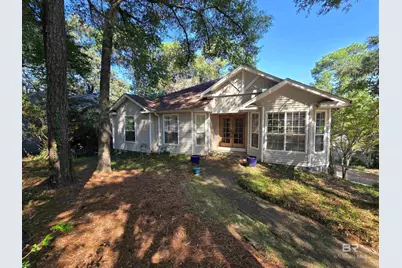 130 Lake Front Drive, Daphne, AL 36526 - Photo 1