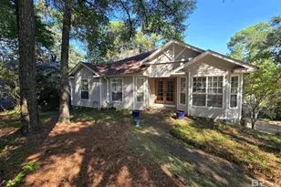 130 Lake Front Dr, Daphne, AL 36526 - Photo 1