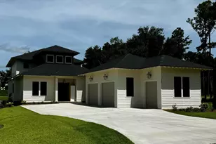 235 Aster Cir, Fairhope, AL 36532 - Photo 1