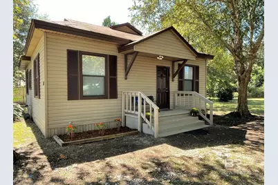 104 S Carney Street, Atmore, AL 36502 - Photo 1
