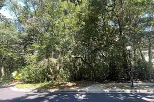 Lot 5 Cameron Ct, Daphne, AL 36532 - Photo 1