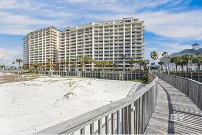 527 Beach Club Trail #C107, Gulf Shores, AL 36542 - Photo 1