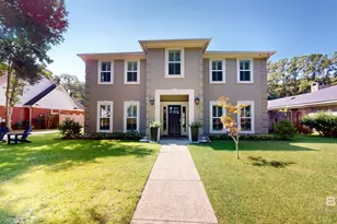 6213 Brandy Run Rd, Mobile, AL 36608 - Photo 1