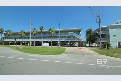 920 W Lagoon Avenue #A215, Gulf Shores, AL 36542 - Photo 1